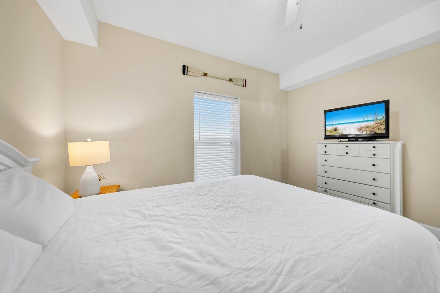 Apartamento Twin Palms 804 Panama City Beach Exterior foto